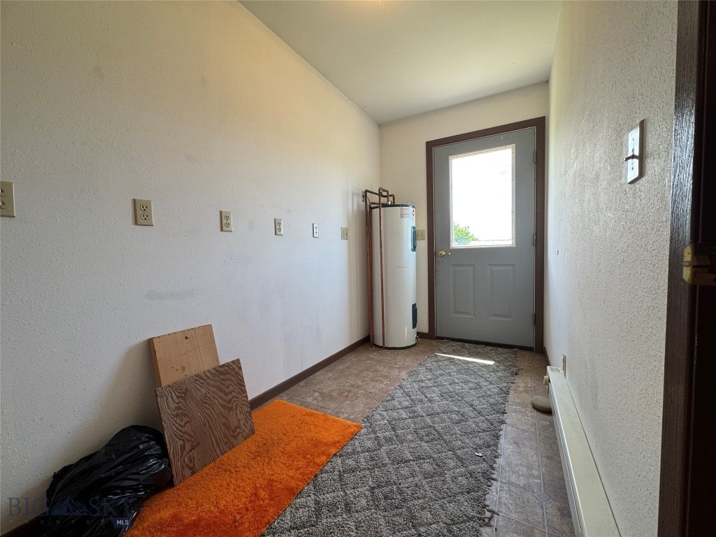 Other - Residential