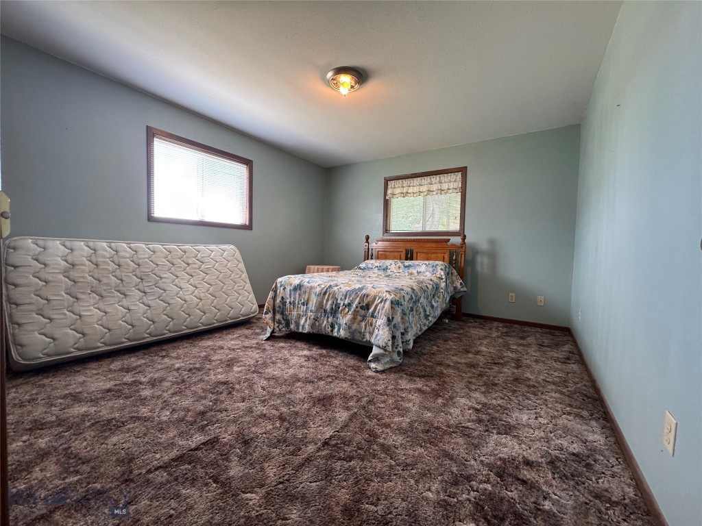 Other - Residential