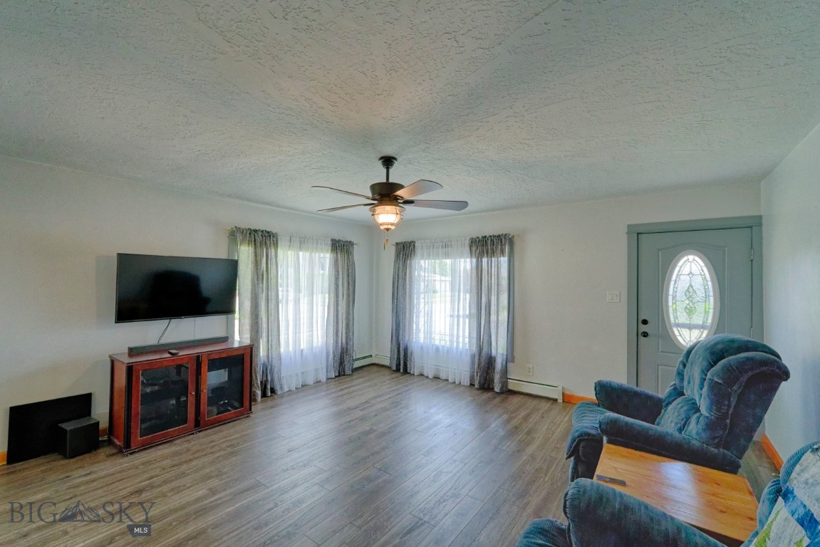 Other - Residential