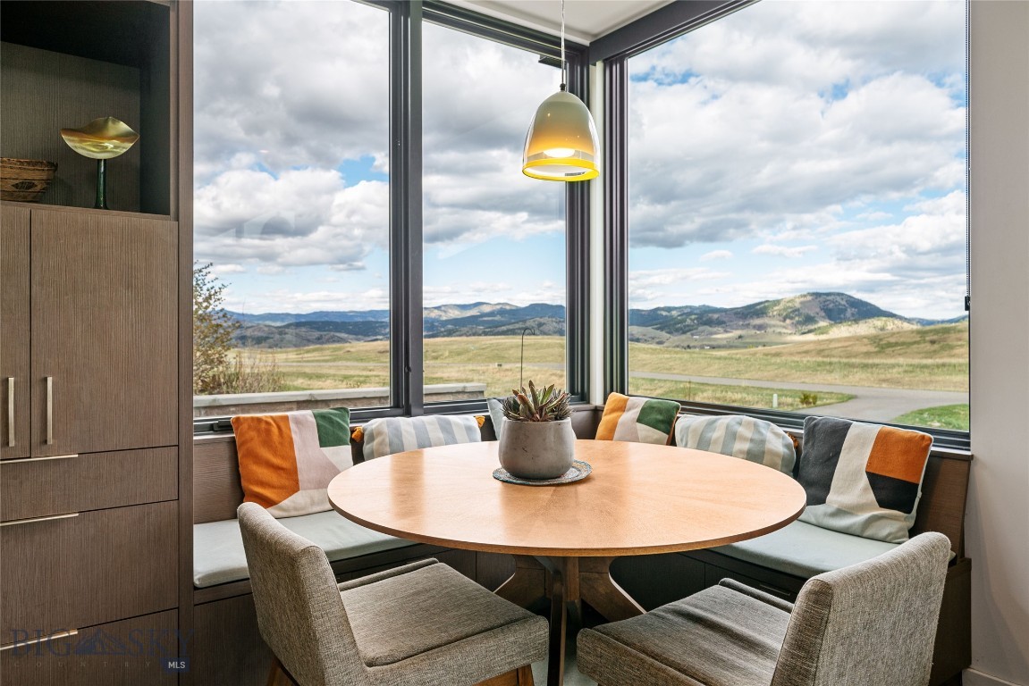 The Preserve at Aspen Springs - Residential