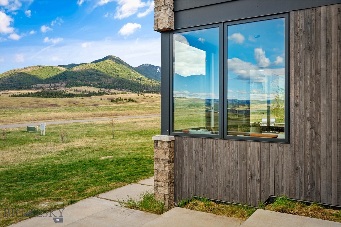 The Preserve at Aspen Springs - Residential