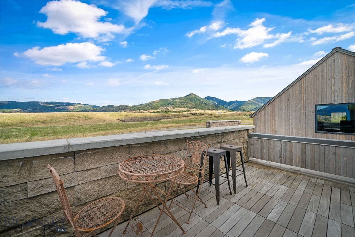 The Preserve at Aspen Springs - Residential
