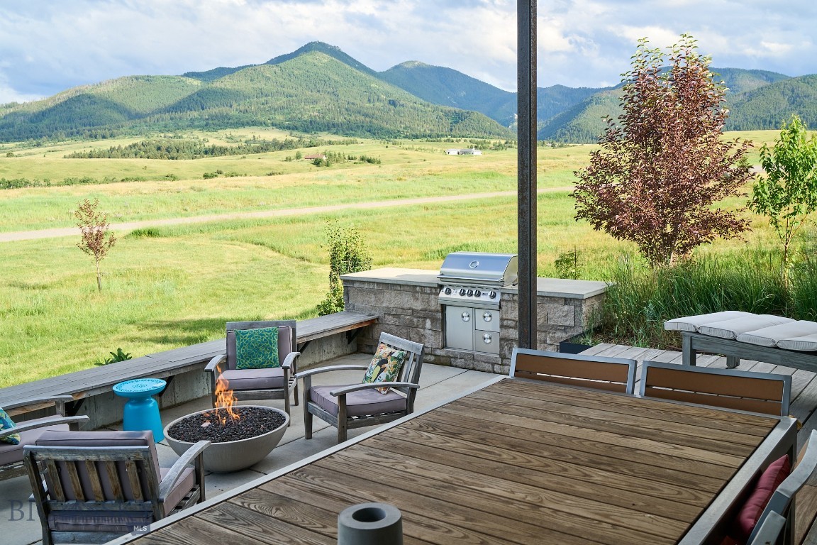 The Preserve at Aspen Springs - Residential