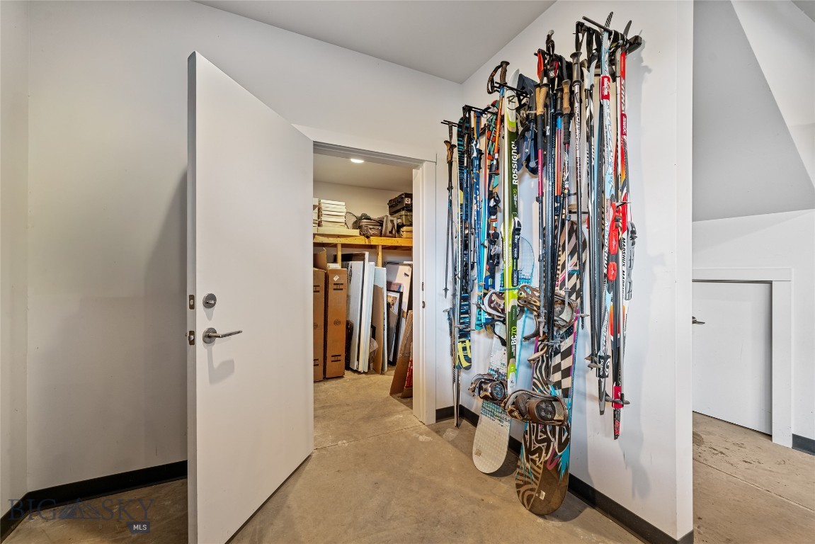 The Preserve at Aspen Springs - Residential