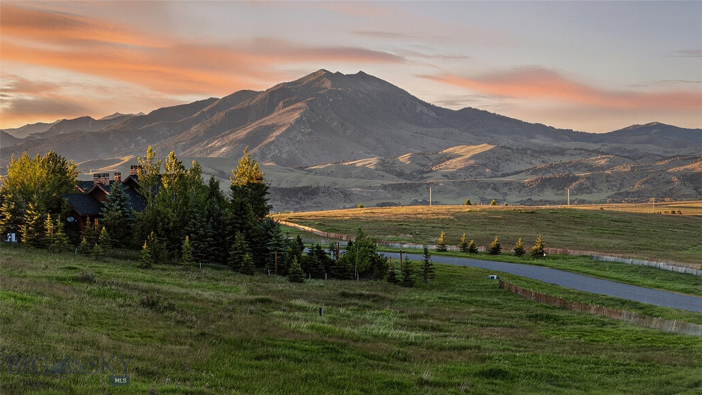 The Preserve at Aspen Springs - Residential