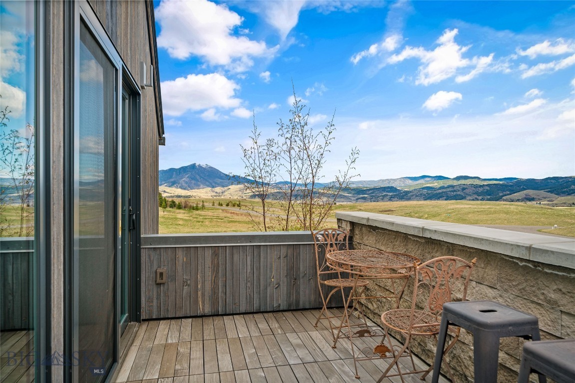 The Preserve at Aspen Springs - Residential