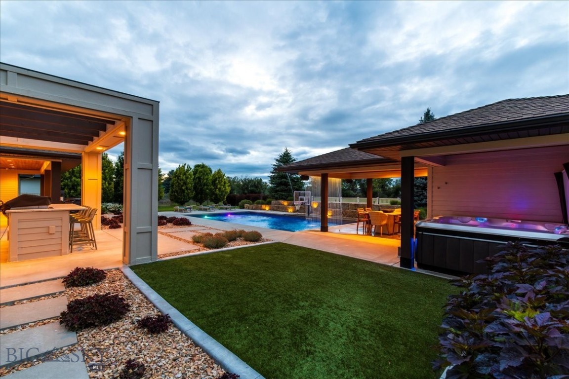 Other - Residential