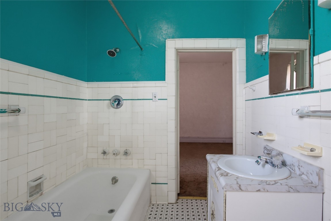 None - Residential
