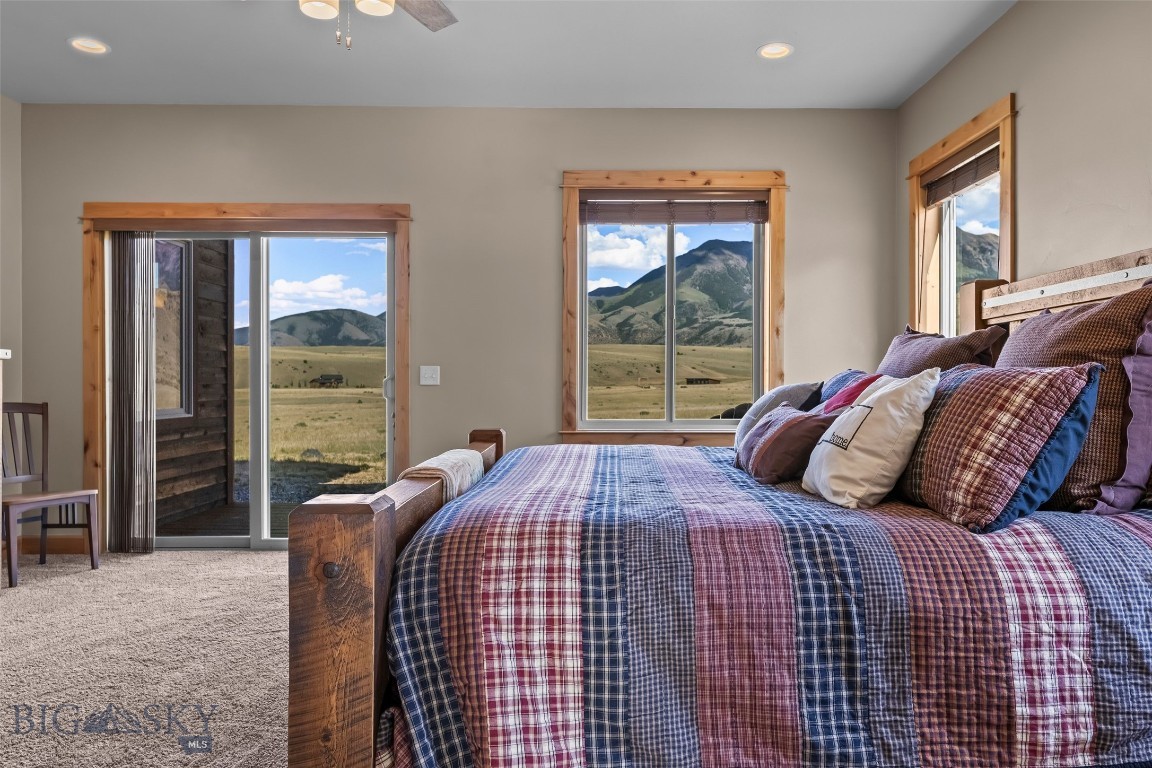 Hidden Valley - Residential