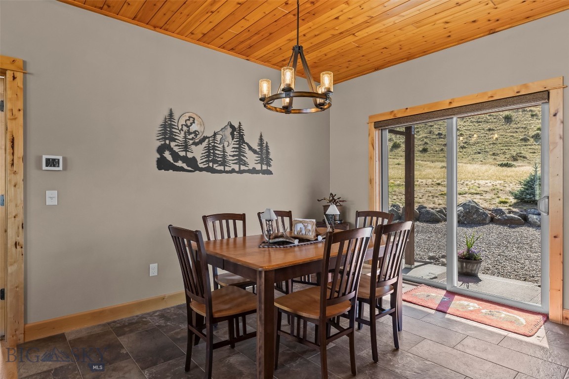 Hidden Valley - Residential