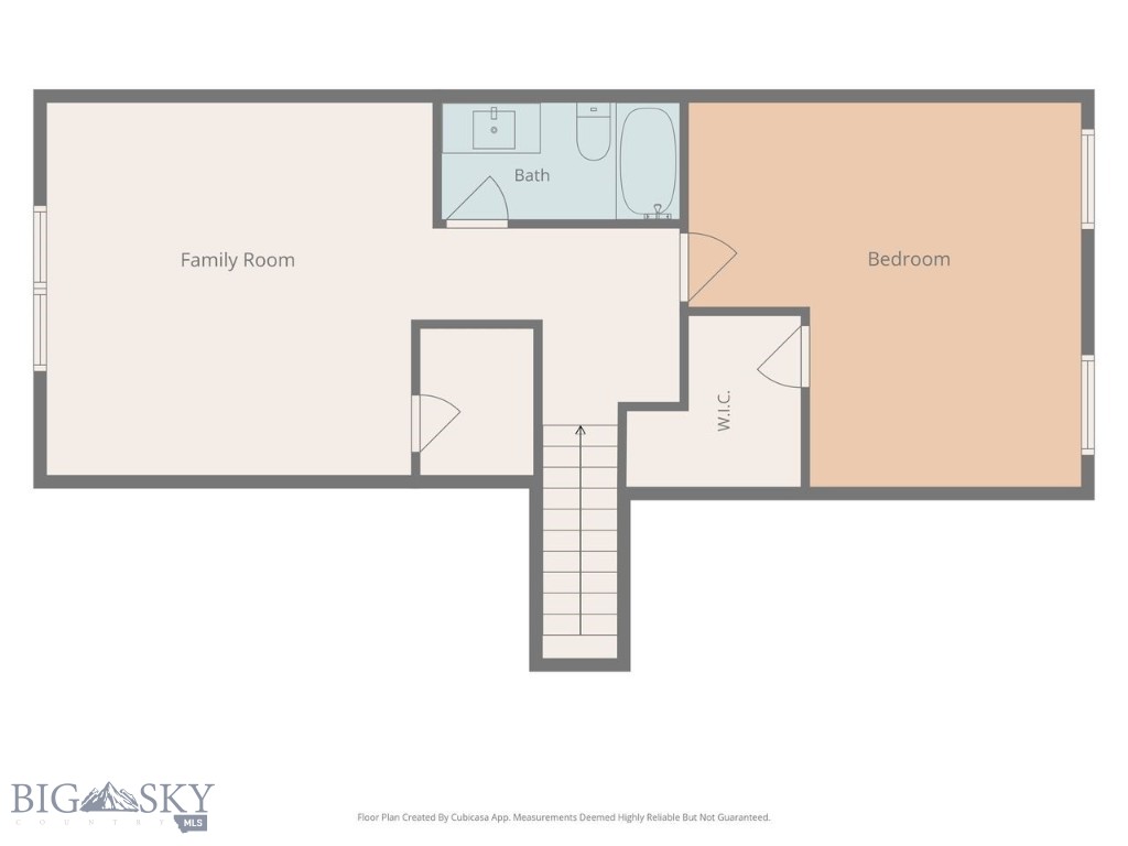 White Horse Ranch - Residential
