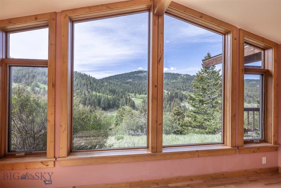 Timberline Creek - Residential