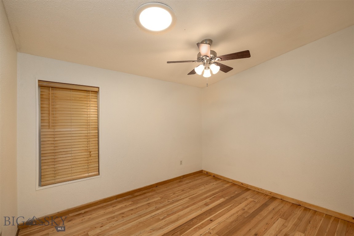 Timberline Creek - Residential