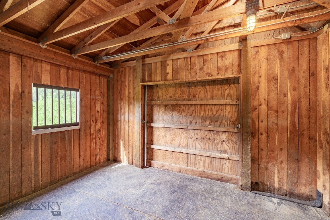 Timberline Creek - Residential