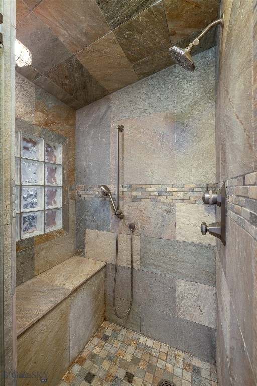 Timberline Creek - Residential