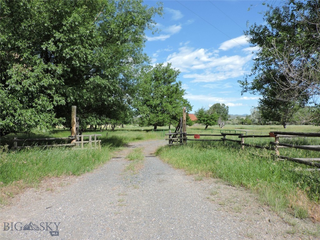 Other - Farm
