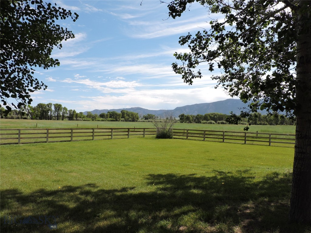 Other - Farm
