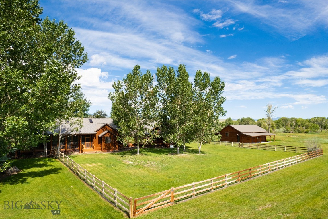 Other - Farm