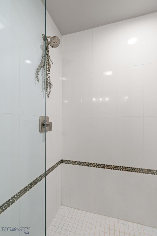 Valley Meadows - Bozeman - Residential