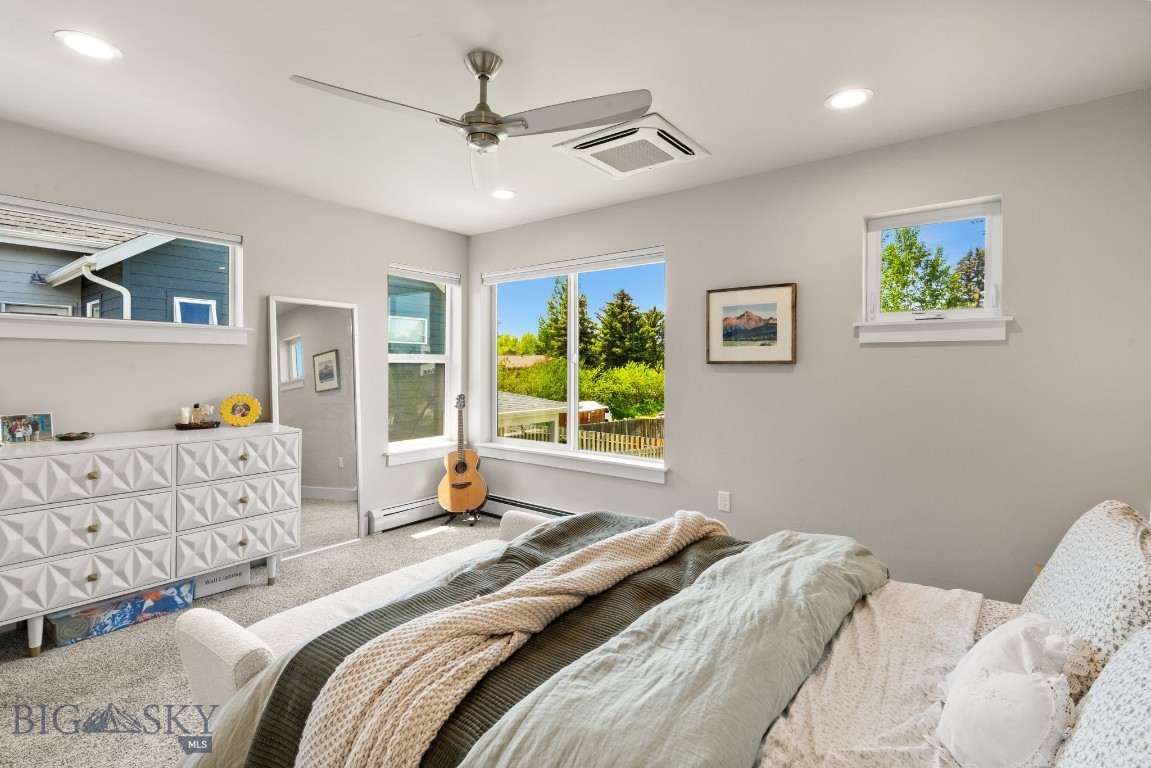 Valley Meadows - Bozeman - Residential