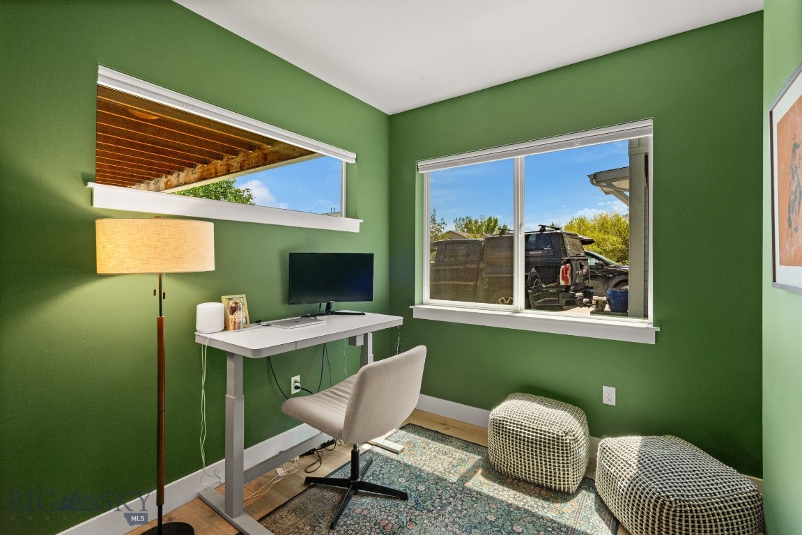 Valley Meadows - Bozeman - Residential