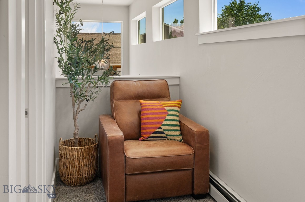Valley Meadows - Bozeman - Residential