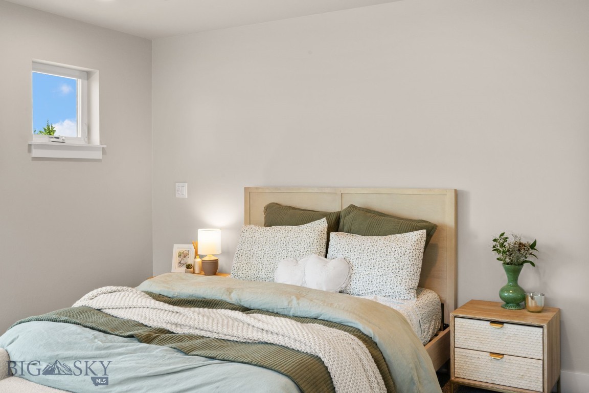 Valley Meadows - Bozeman - Residential
