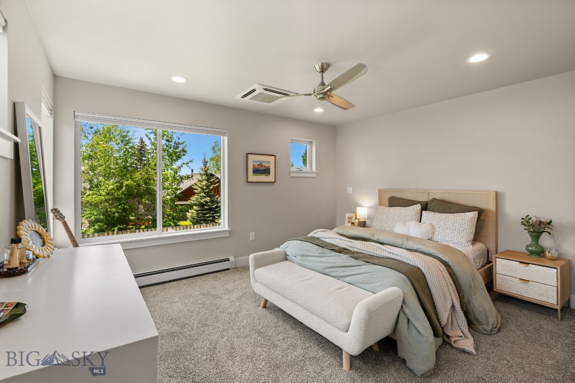 Valley Meadows - Bozeman - Residential