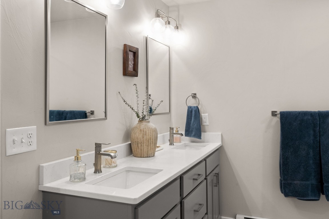 Valley Meadows - Bozeman - Residential