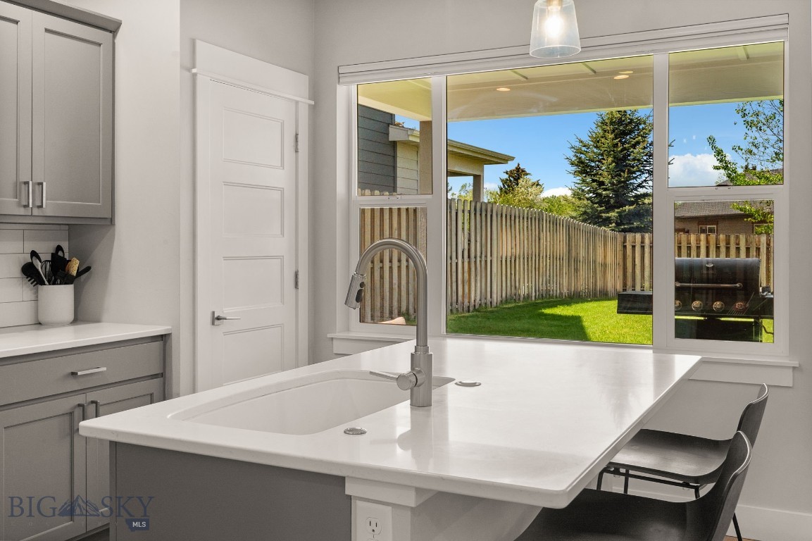 Valley Meadows - Bozeman - Residential