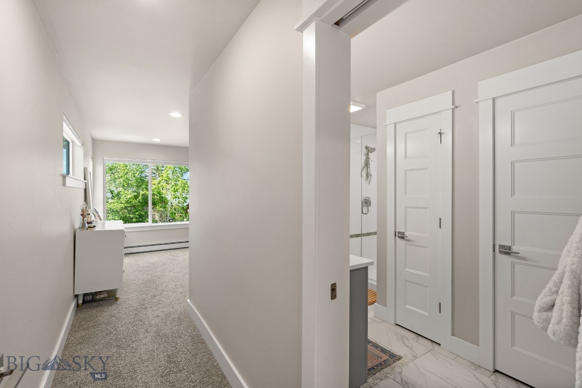 Valley Meadows - Bozeman - Residential