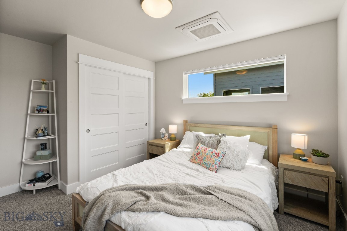Valley Meadows - Bozeman - Residential