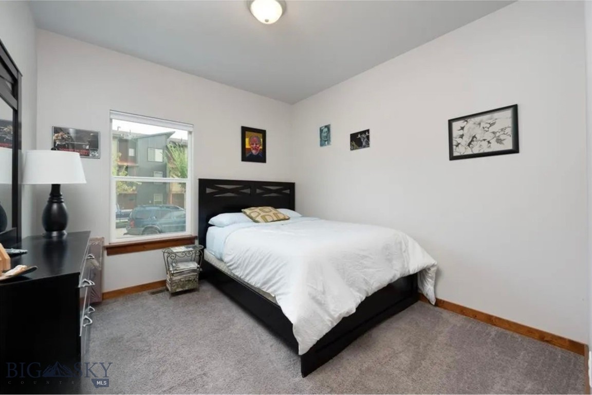 Oak Meadows - Residential