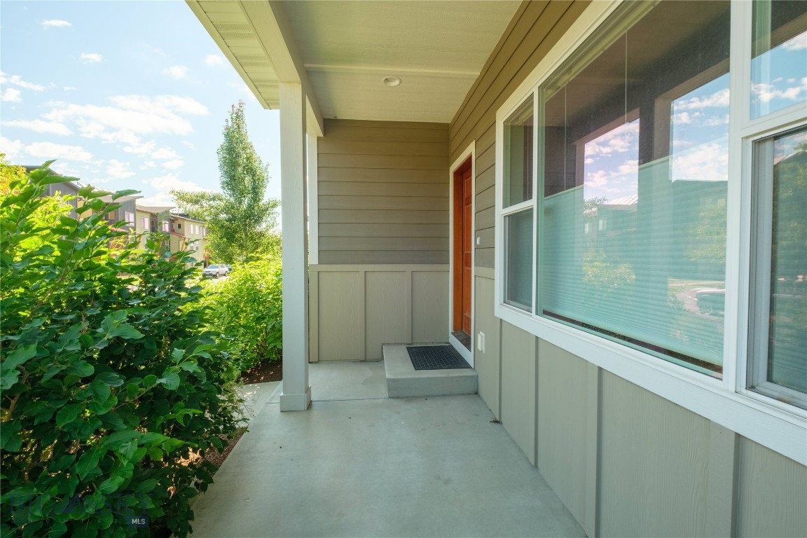 Oak Meadows - Residential