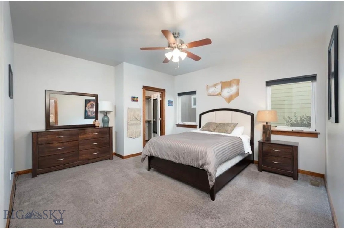 Oak Meadows - Residential