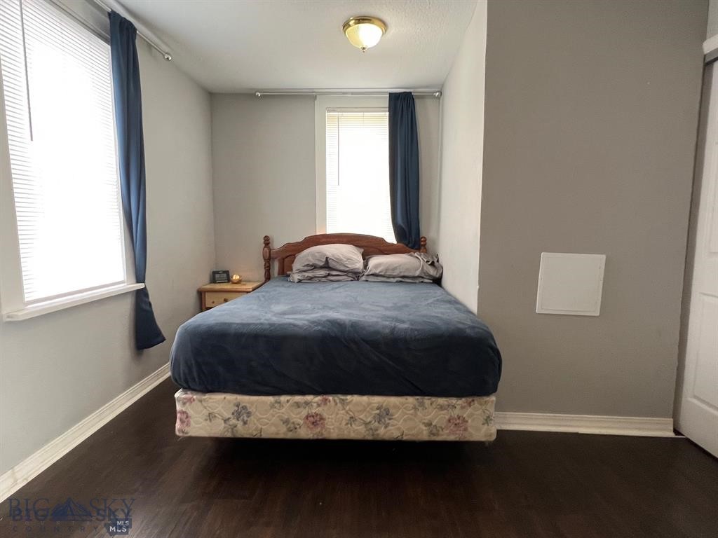 Other - Residential