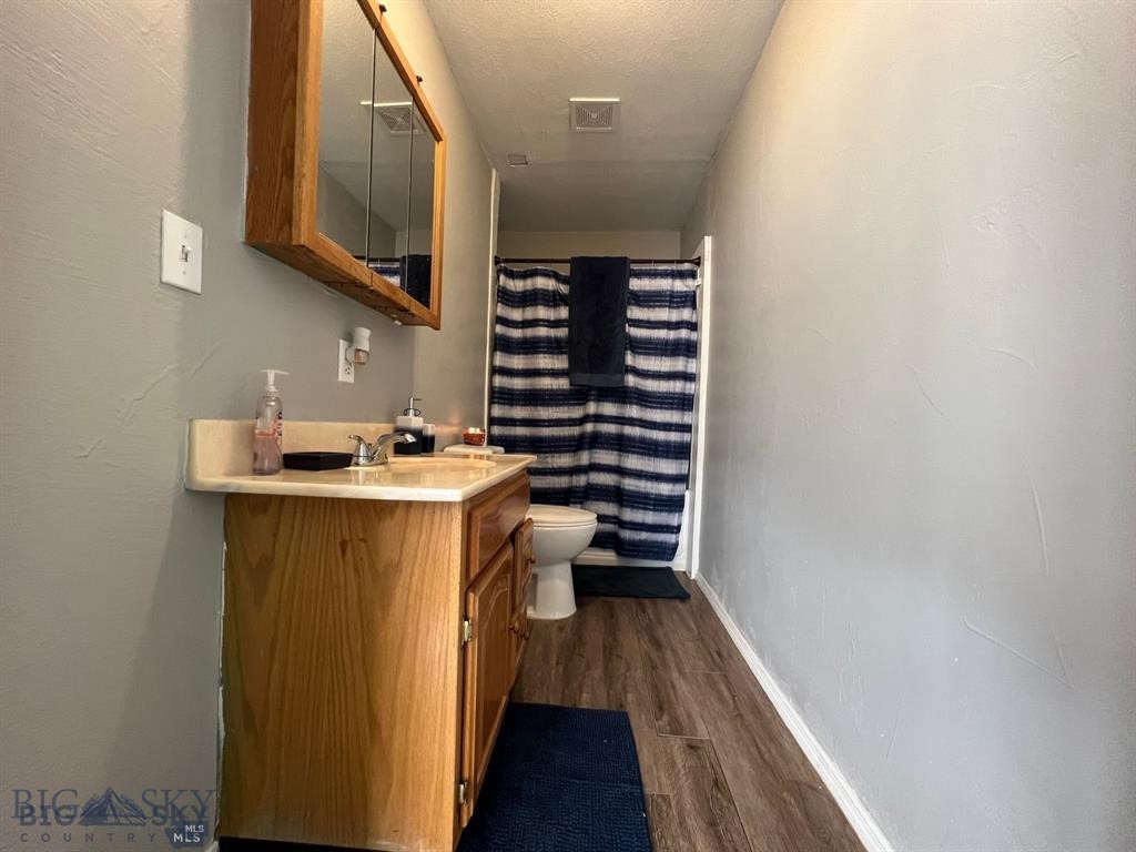 Other - Residential