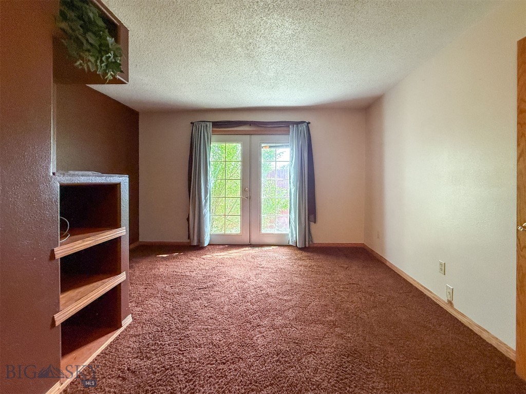 Other - Residential
