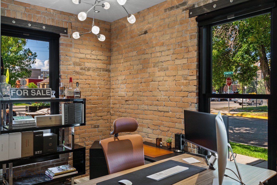 Rouse Additions - Commercial Sale