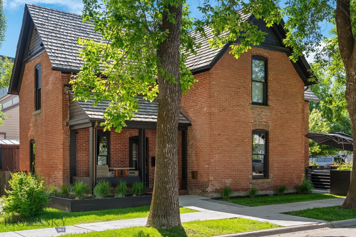 Rouse Additions - Commercial Sale