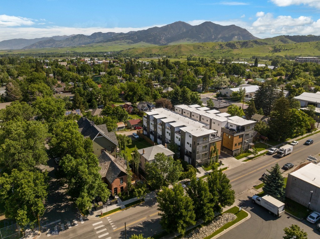 Rouse Additions - Commercial Sale