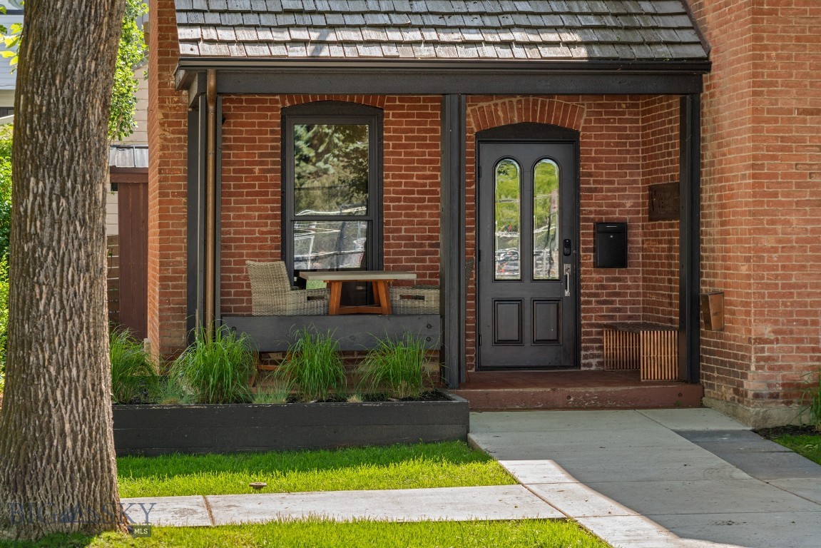 Rouse Additions - Commercial Sale