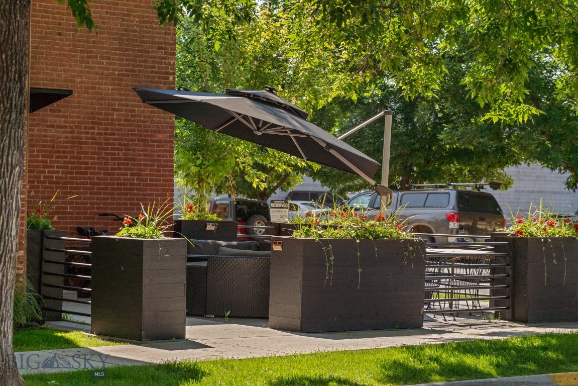 Rouse Additions - Commercial Sale