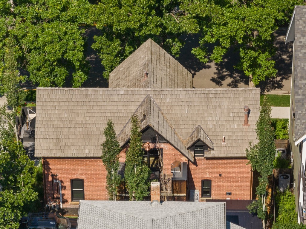 Rouse Additions - Commercial Sale