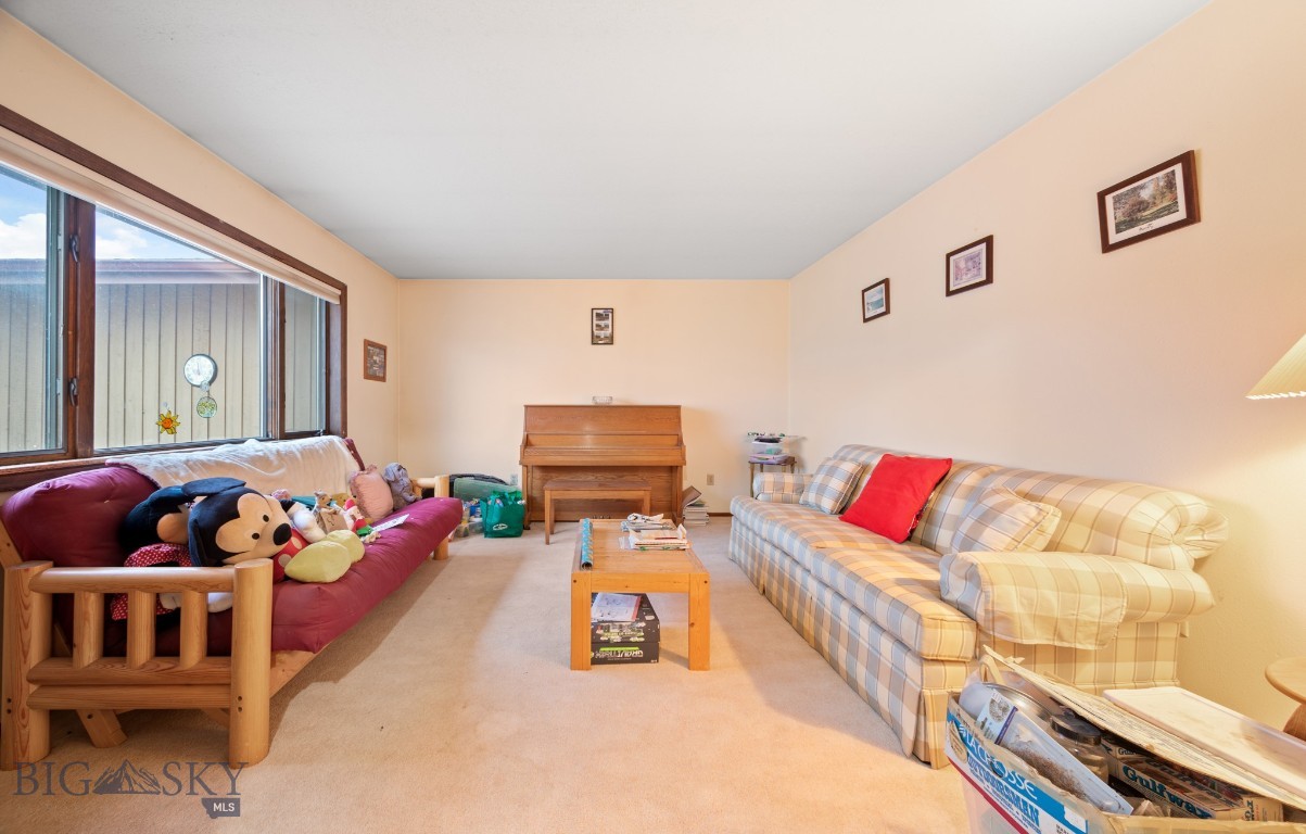 Other - Residential