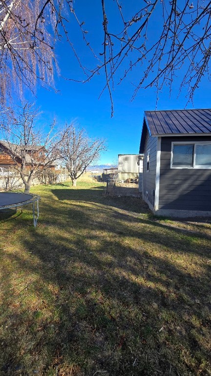 Other - Residential