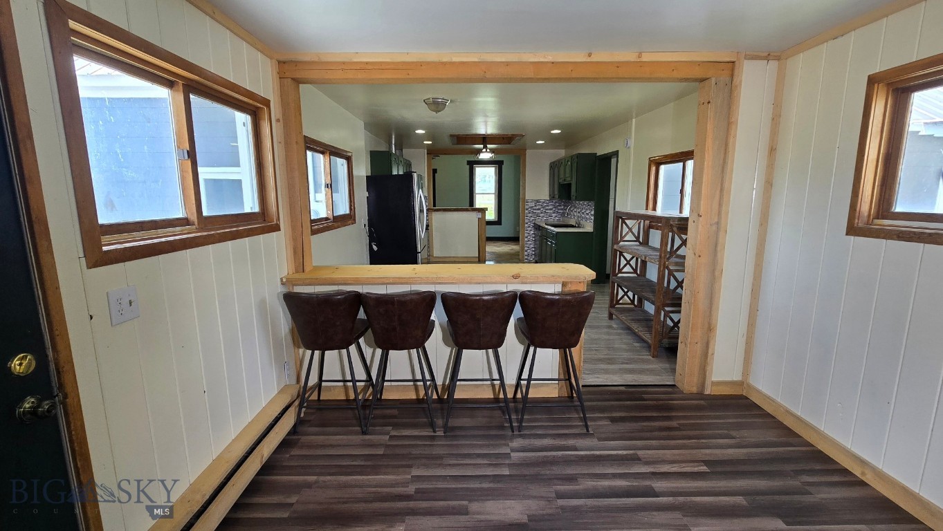 Other - Residential
