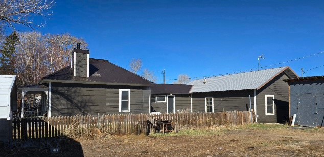 Other - Residential