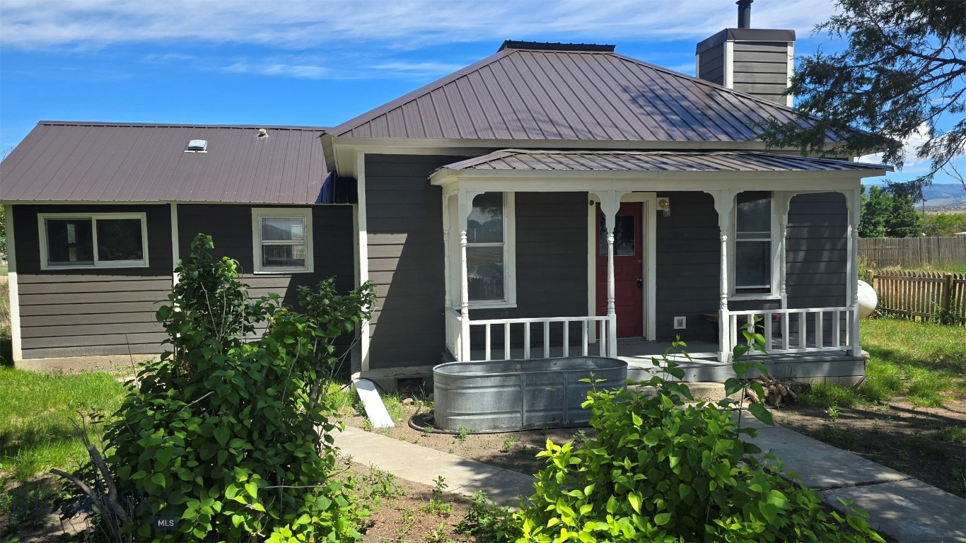 Other - Residential