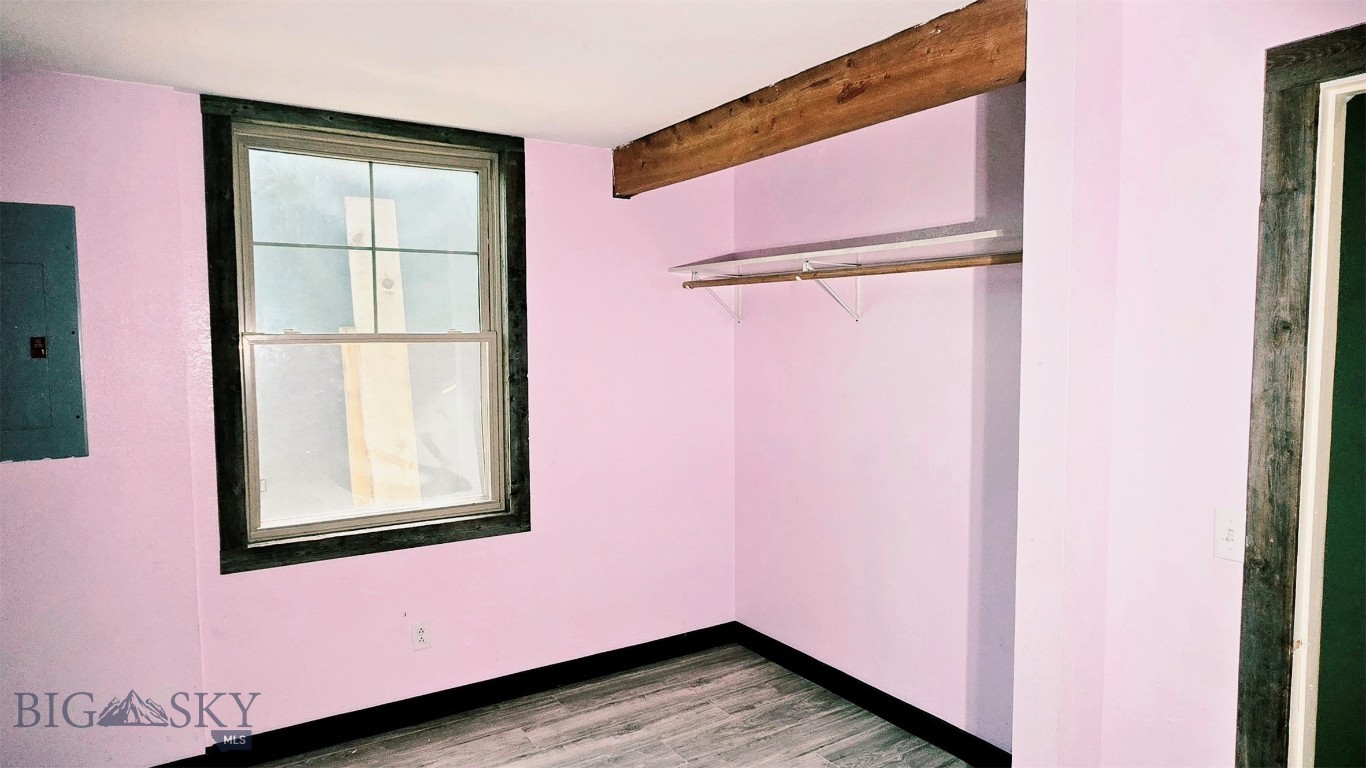 Other - Residential